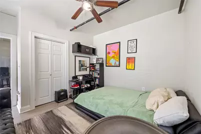 201 W 31st Street #A, Austin, TX 78705 - Photo 5