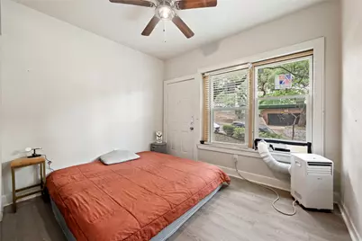 201 W 31st Street #A, Austin, TX 78705 - Photo 13