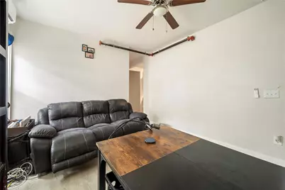 201 W 31st Street #A, Austin, TX 78705 - Photo 9