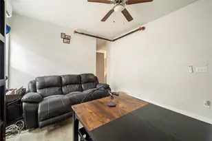 201 W 31st St, Austin, TX 78705 - Photo 9