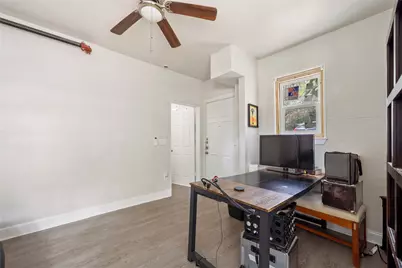 201 W 31st Street #A, Austin, TX 78705 - Photo 7