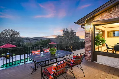 2006 Wychwood Drive, Austin, TX 78746 - Photo 23