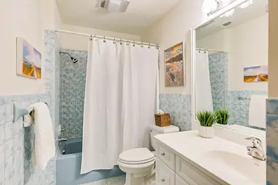 2006 Wychwood Drive, Austin, TX 78746 - Photo 21