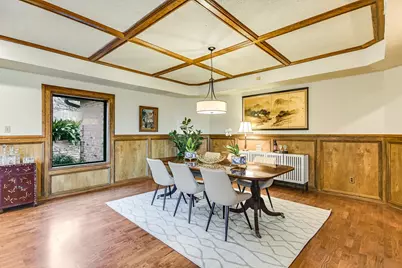 2006 Wychwood Drive, Austin, TX 78746 - Photo 7