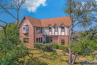 2006 Wychwood Drive, Austin, TX 78746 - Photo 3