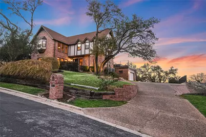 2006 Wychwood Drive, Austin, TX 78746 - Photo 1