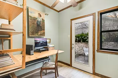 2006 Wychwood Drive, Austin, TX 78746 - Photo 15