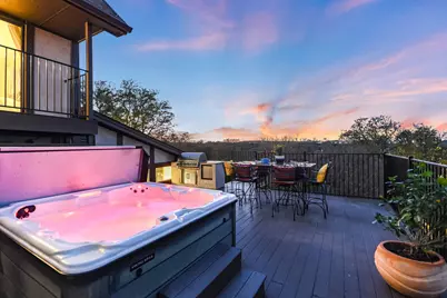 2006 Wychwood Drive, Austin, TX 78746 - Photo 25