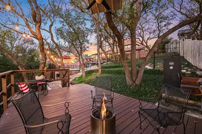 2006 Wychwood Drive, Austin, TX 78746 - Photo 31