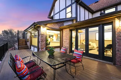 2006 Wychwood Drive, Austin, TX 78746 - Photo 27