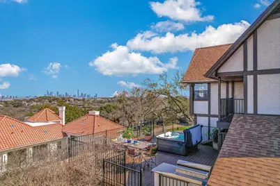 2006 Wychwood Drive, Austin, TX 78746 - Photo 33