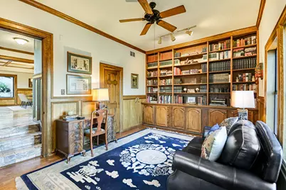 2006 Wychwood Drive, Austin, TX 78746 - Photo 9