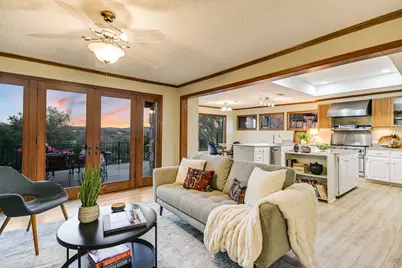 2006 Wychwood Drive, Austin, TX 78746 - Photo 11