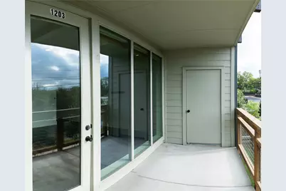 4704 Sunset Trail #1203, Austin, TX 78745 - Photo 15