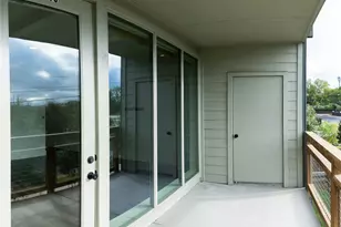 4704 Sunset Trail, Austin, TX 78745 - Photo 15