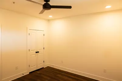 4704 Sunset Trail #1203, Austin, TX 78745 - Photo 11