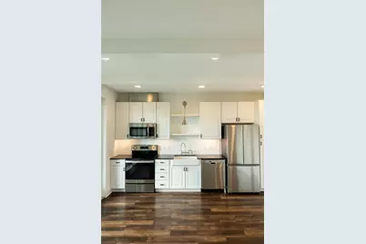 4704 Sunset Trail #1203, Austin, TX 78745 - Photo 9