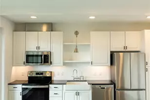 4704 Sunset Trail, Austin, TX 78745 - Photo 9