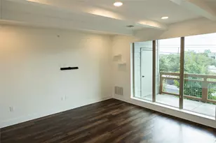 4704 Sunset Trail, Austin, TX 78745 - Photo 3