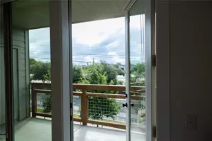 4704 Sunset Trail, Austin, TX 78745 - Photo 13