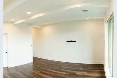 4704 Sunset Trail #1203, Austin, TX 78745 - Photo 5