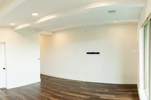 4704 Sunset Trail, Austin, TX 78745 - Photo 5