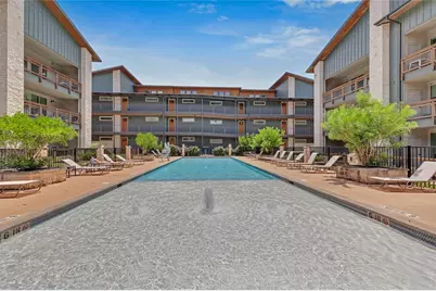 4704 Sunset Trail #1203, Austin, TX 78745 - Photo 21