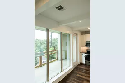4704 Sunset Trail #1203, Austin, TX 78745 - Photo 7