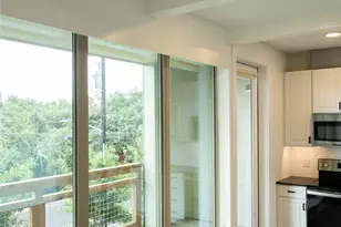 4704 Sunset Trail, Austin, TX 78745 - Photo 7