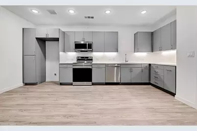4801 Springdale Road #1204, Austin, TX 78723 - Photo 9