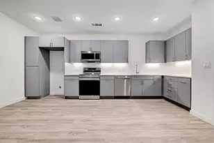 4801 Springdale Rd, Austin, TX 78723 - Photo 9