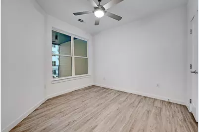 4801 Springdale Road #1204, Austin, TX 78723 - Photo 15