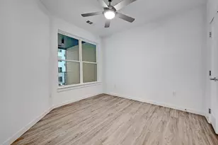 4801 Springdale Rd, Austin, TX 78723 - Photo 15