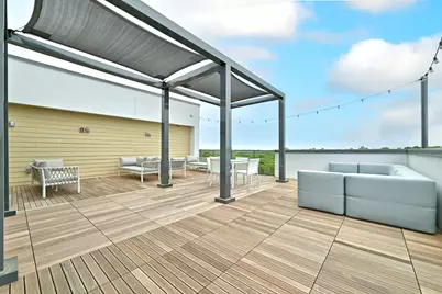 4801 Springdale Road #1204, Austin, TX 78723 - Photo 25
