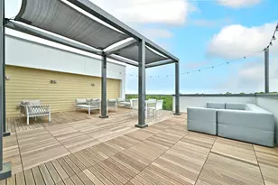 4801 Springdale Rd, Austin, TX 78723 - Photo 25