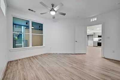 4801 Springdale Road #1204, Austin, TX 78723 - Photo 11