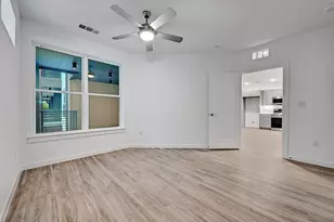 4801 Springdale Rd, Austin, TX 78723 - Photo 11