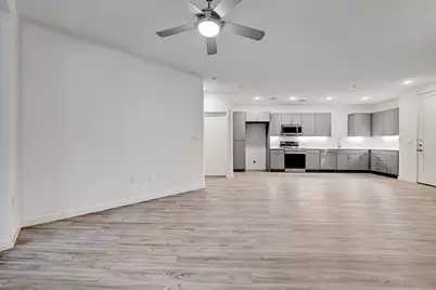 4801 Springdale Road #1204, Austin, TX 78723 - Photo 5