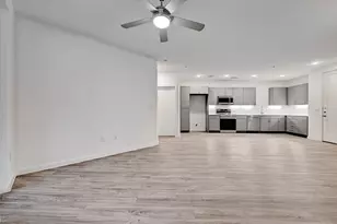 4801 Springdale Rd, Austin, TX 78723 - Photo 5
