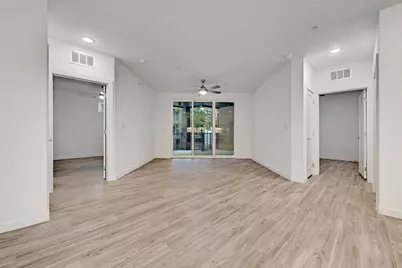 4801 Springdale Road #1204, Austin, TX 78723 - Photo 7
