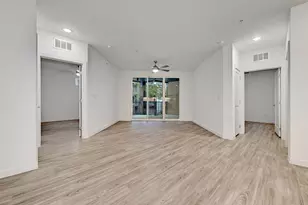 4801 Springdale Rd, Austin, TX 78723 - Photo 7