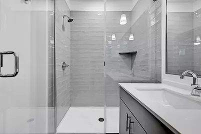 4801 Springdale Road #1204, Austin, TX 78723 - Photo 13