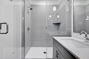 4801 Springdale Rd, Austin, TX 78723 - Photo 13