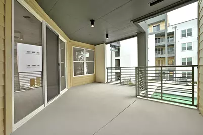 4801 Springdale Road #1204, Austin, TX 78723 - Photo 19
