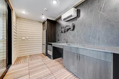 4801 Springdale Road #1204, Austin, TX 78723 - Photo 27