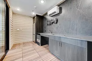 4801 Springdale Rd, Austin, TX 78723 - Photo 27