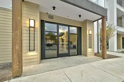 4801 Springdale Road #1204, Austin, TX 78723 - Photo 3