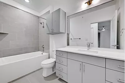 4801 Springdale Road #1204, Austin, TX 78723 - Photo 17