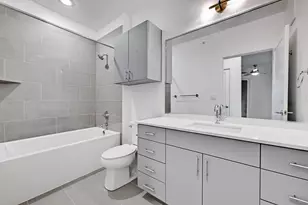 4801 Springdale Rd, Austin, TX 78723 - Photo 17