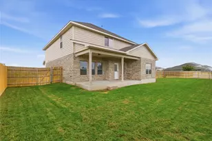12900 Cerro Castellan Trace, Manor, TX 78653 - Photo 29